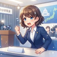 任天堂 VS パルワールドのサムネイル