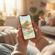 ホロライブ初の公式スマホゲーム「hololive Dreams」本日配信。テーマパークを舞台にしたリズム&amp;RPGのサムネイル