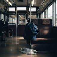 【；´Д`】『ハアハアと息遣いの荒い男』通学時間帯の阪急電車内で女子高校生の体操服盗んだ疑い 41歳の医師3回目の逮捕のサムネイル