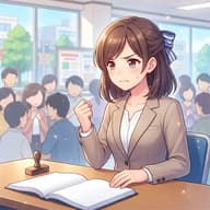 “副首都構想” 広島県が候補に意欲示す「手を挙げることを前向きに検討したい」広島市と調整へ すでに大阪・福岡・愛知など名乗り 北海道や宮城も意欲のサムネイル