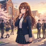 男性をモラハラにしてしまう女性の特徴のサムネイル
