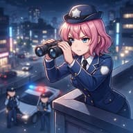 やった方がいいことなのにほとんどの人がやっていないことを挙げてくトピのサムネイル