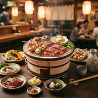 お前らが食べた珍味を書いていけのサムネイル