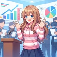 れいわ信者「ベクレてるという表現は言葉が短くて話が早いから、関西ではよく使われている」のサムネイル