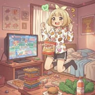 ＜オリラジ藤森慎吾＞母とCM初共演 健康について等身大で語り合う 「妻と仲良くしてくれてほっこりします」のサムネイル