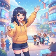 キッチンマット使ってますか？のサムネイル