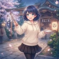 失敗を笑ってもらうトピのサムネイル