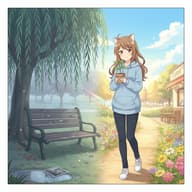 失恋って最大何年引きずりましたか？のサムネイル