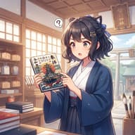 完全在宅で働いている人のサムネイル