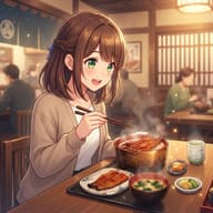 【悲報】野沢雅子さんの後任、いまだ決まらず 国民的キャラクターの声を担う“次世代”探し難航のサムネイル