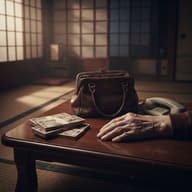 「ニセ警察官詐欺」70代女性が約4億4300万円だまし取られる 大阪府内で過去最悪の被害のサムネイル