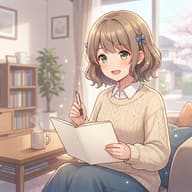 橋本病について話すトピのサムネイル