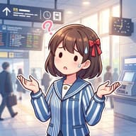 風鈴のサムネイル