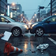 支持率下げてやる通信「速報！！高市が支持率下落の原因が分からないって言ってるぞ！！！」のサムネイル