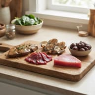 【土用の丑の日】何食べる？のサムネイル