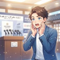 自称大学院生(39)「“えきねっと”がつながりにくくてイライラしていた」駅の窓口のガラスを殴り割るのサムネイル