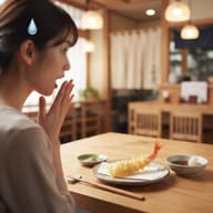 過大評価だと思う食べ物のサムネイル