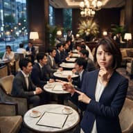 彼氏に食べ方を傷つけずに直してもらうにはのサムネイル