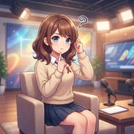 放置された生ゴミやバーベキューの炭 都内の河川敷で「マナー違反」相次ぐ 「日本語わからなくて…」弁明する外国人グループものサムネイル