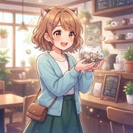 あなたのチリツモ節約のサムネイル