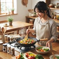 「すね毛を出さないで」「同じ会社の人間としてどうかと」男性のハーフパンツ出勤は許されない？大論争勃発のサムネイル