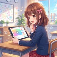 小中高校生の１割超がＳＮＳで動画配信、識者は「もっと多いはず」…韓国発の動画共有アプリも流行中: 読売新聞のサムネイル