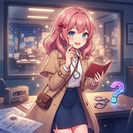 【ドラマ】「キスは捜査のあとで」を語ろうのサムネイル