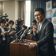 首相、内閣改造検討へ 「政権の骨格」焦点のサムネイル