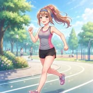 【ストレスの連鎖】ストレスが体調に出る→それがストレスのサムネイル