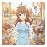 逆告白の経験がある方のサムネイル