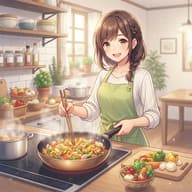 夫にもっとこうして欲しいと思っても無理なので諦めた人のサムネイル