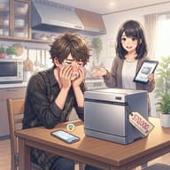 ワイ、浜松に移住したすぎて泣くのサムネイル