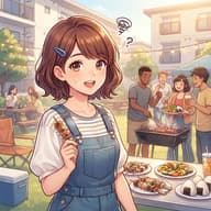 なんでババアってオロナミンＣ好きなんやろなのサムネイル