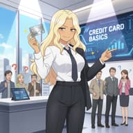 なんかクレカの支払いが10万くらいになっとるんやけどのサムネイル