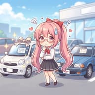 都内なのに中古マンション価格が下がった！！！のサムネイル