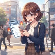 【悲報】「#生活保護廃止しろ」トレンド入りしてしまうのサムネイル