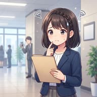 【陸上自衛隊中央情報隊】陸自部隊、身分隠し情報収集か 開示程度4段階で運用 国内有識者ら対象 愛国心など調査のサムネイル
