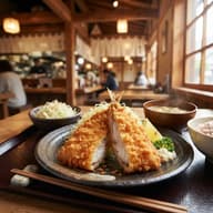 ナイジェリアの畑泥棒 警察を呼ばれる代わりに盗んだトウガラシを全て食べさせられるのサムネイル