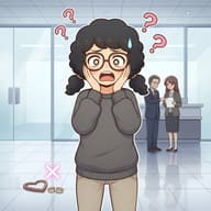 普通に仲が良いと思っていた両親が熟年離婚のサムネイル