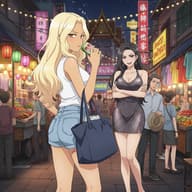 【悲報】ヤンキーに、喧嘩売ったらボコされたのサムネイル