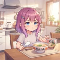 痛いの痛いの、なぜ「飛んでいく」？ さすると痛みが和らぐ仕組みを九州大が解明のサムネイル