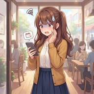 良い人ほどマルチをしているのサムネイル