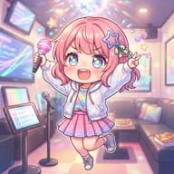 カラオケで下手な人が歌うと大怪我する曲のサムネイル