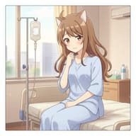 うつ病で子育てしてる人のトピックのサムネイル