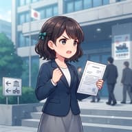 チームみらいの2票が副首都法案成立の決定打「『IT技術の活用』さえ明記すれば賛成する便利な集団と映っている」「与党の“チームけらい”との声まで」のサムネイル