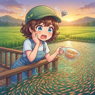 放浪したいのサムネイル