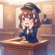 ANA機長側が控訴 CAの尻を触って懲役1年8月の実刑判決「不服」のサムネイル