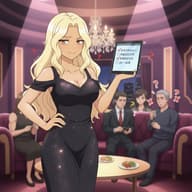 「なぜこんな服を…」スケート女王アリサ・リュウ、むっちり”透け感”爆発にファン騒然のサムネイル