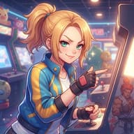 【画像】ミリオネアの一問目の5万の問題さん、限界突破のサムネイル