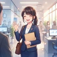 アニメに合ってなかった主題歌のサムネイル